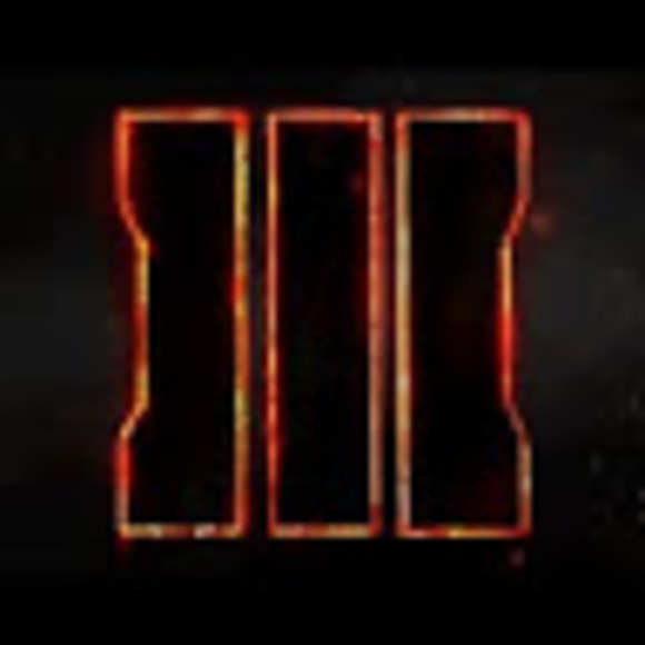 Meet your Posher, Diversity - Picture 1 of 1